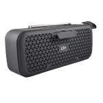 MINI Bluetooth Radio Speaker - Green