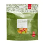 LIFESTYLE FOOD L S Food Fruit Cubes 200G