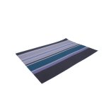 Multi-colour Line Design Placemat SGN1537
