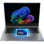 Acer TravelMate P2 TMP214-57 14" 120Hz WUXGA Laptop - Intel Core Ultra 5 16GB RAM 512GB SSD Windows 11 Pro