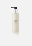 Dynamic Resurfacing Facial Wash