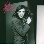 Rock Candy Eddie Money
