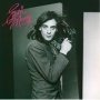 Rock Candy Eddie Money