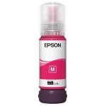 Epson T09C34A 108 Ecotank Ink Magenta
