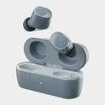 Skullcandy Jib True 2 Wireless In-ear Earphones