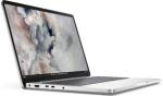 Dell Pro 14 PC14250 14.0IN Fhd Notebook