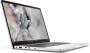 Dell PRO 14 PC14250 14.0-inch FHD Notebook
