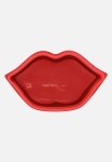 Jelly Kiss Hydrogel Lip Mask - Strawberry