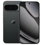 Google Pixel 10 Pro XL 256GB 16GB Obsidian