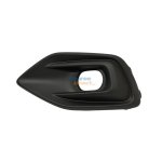Suzuki Swift 4 Fog Cover W hole Left 24+