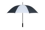 29" Steel Golf Umbrella