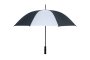 29" Steel Golf Umbrella