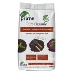 Prime Compost