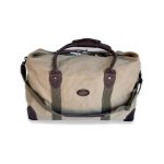 Weekender Bag Sand RTG1