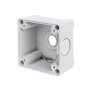 Vivotek Conduit Box For IB9367-HT/ IB9387-HT