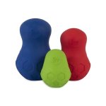 Tumble Teez - Large