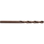 Tork Craft Drill Bit Hss Turbo Point 4.5 Mm 1 CARD DR40045