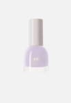 Nail Polish - I Owe You