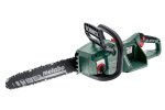 |cordlesschainsaw MS36-18LTXBL40