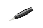Sailor Profit Brush Pen Replacement Tip