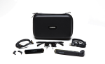 Vuzix M300 Smart Glasses