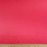 Duchess Satin 150CM Pink