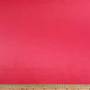 Duchess Satin 150CM Pink