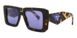 Prada PR23YS