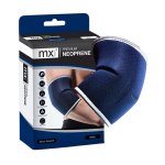 Mx Neoprene Elbow Support