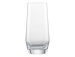 Pure Highball Glasses Set Of 4