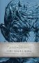 Game Of Thrones: The Night King Hardcover Ruled Journal   Hardcover