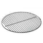 Weber Charcoal Grate 47cm EMEA 7440