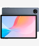 Ulefone Android Tab A11 4G Smart Tablet