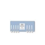 Comfort Hydramemory Hydra & Glow Ampoule - Zone 60ML