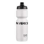 Flow 800 Water Bottle - Black