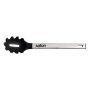 Salton Silicone Pasta Spoon 158741