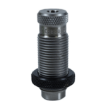 Redding Body Die 6.5X47 Lapua