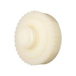 Hammer Thor Face Nylon 716NF 50MM