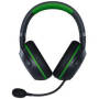 Razer - Kaira Pro - Wireless Gaming Headset For Xbox Series X|s