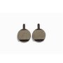 Avalanche Abc Disc Brake Pads