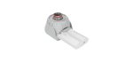 Twistport Adaptor For Ubiquiti Rocket M5 TPA-RM5-RF-TP-RM5