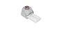 Twistport Adaptor For Ubiquiti Rocket M5 TPA-RM5-RF-TP-RM5