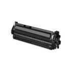 Whitebox HP-CF217A CRG047CARTRIDGE