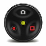 Garmin Killer Deals Virb Remote Control - Best Bargains Online