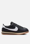Nike Cortez