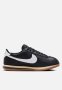 Nike Cortez