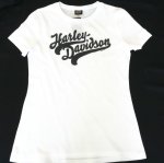 H-d Mzansi Dealer T Shirt -HDRM004083