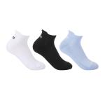 Usa Pro Women's Compression Socks