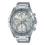 Casio Edifice Chronograph Men's Watch - EFR-571MD-8AVUDF