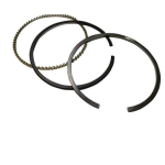 Mercedes Piston Ring Kit 2700300024 - M270 1.6 2.0T